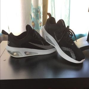 Men’s Nike Air shoes